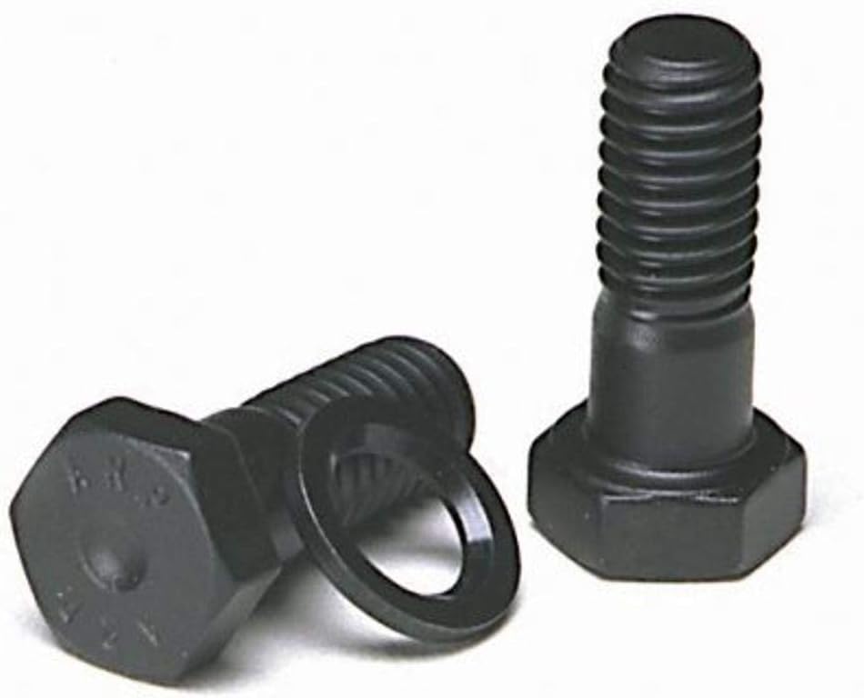 ARP - 108-2202 Pressure Plate Bolt Kit
