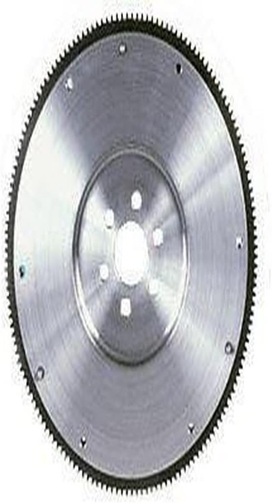 Centerforce 700120 Clutch Flywheel