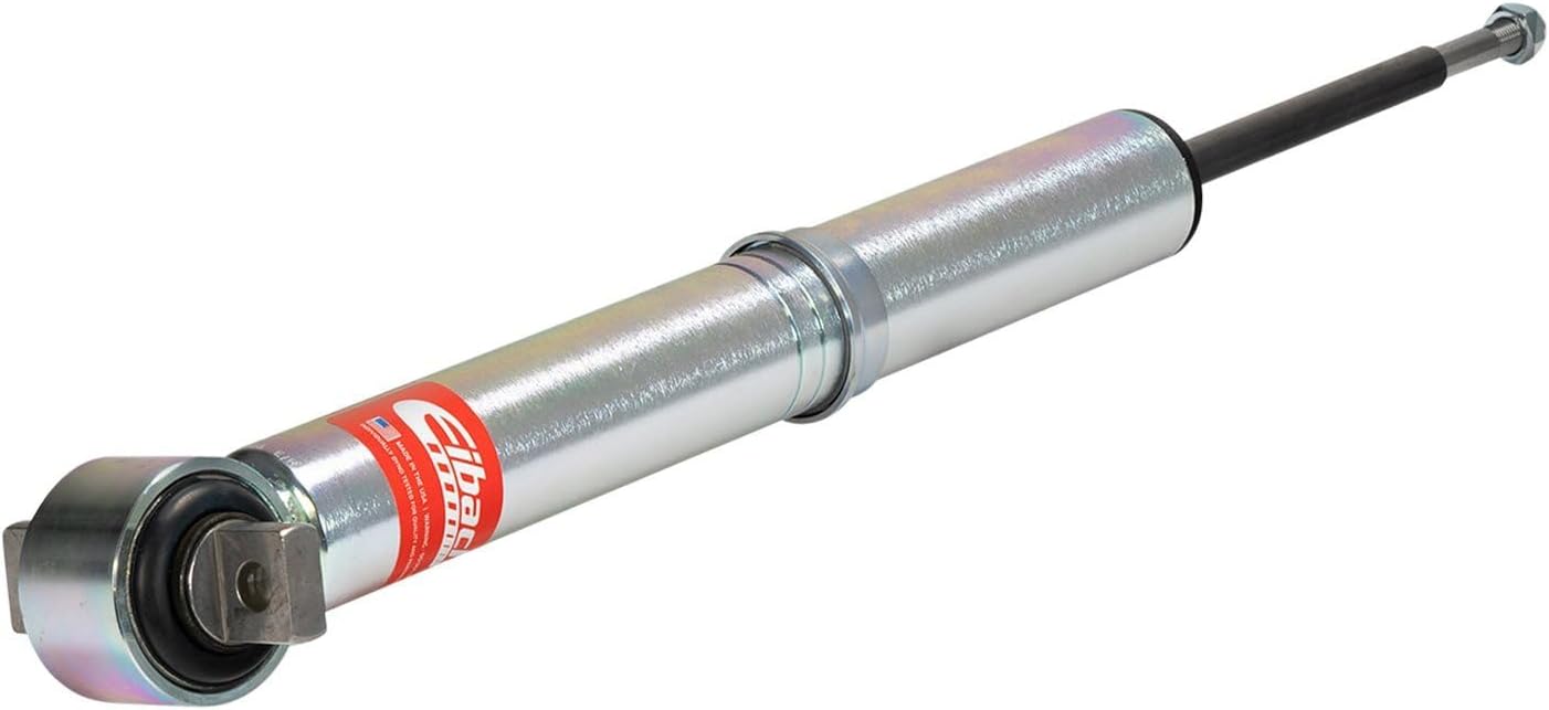 Eibach Pro-Truck Sport Shock Ride Height Adjustable Single Front E60-35-048-01-10