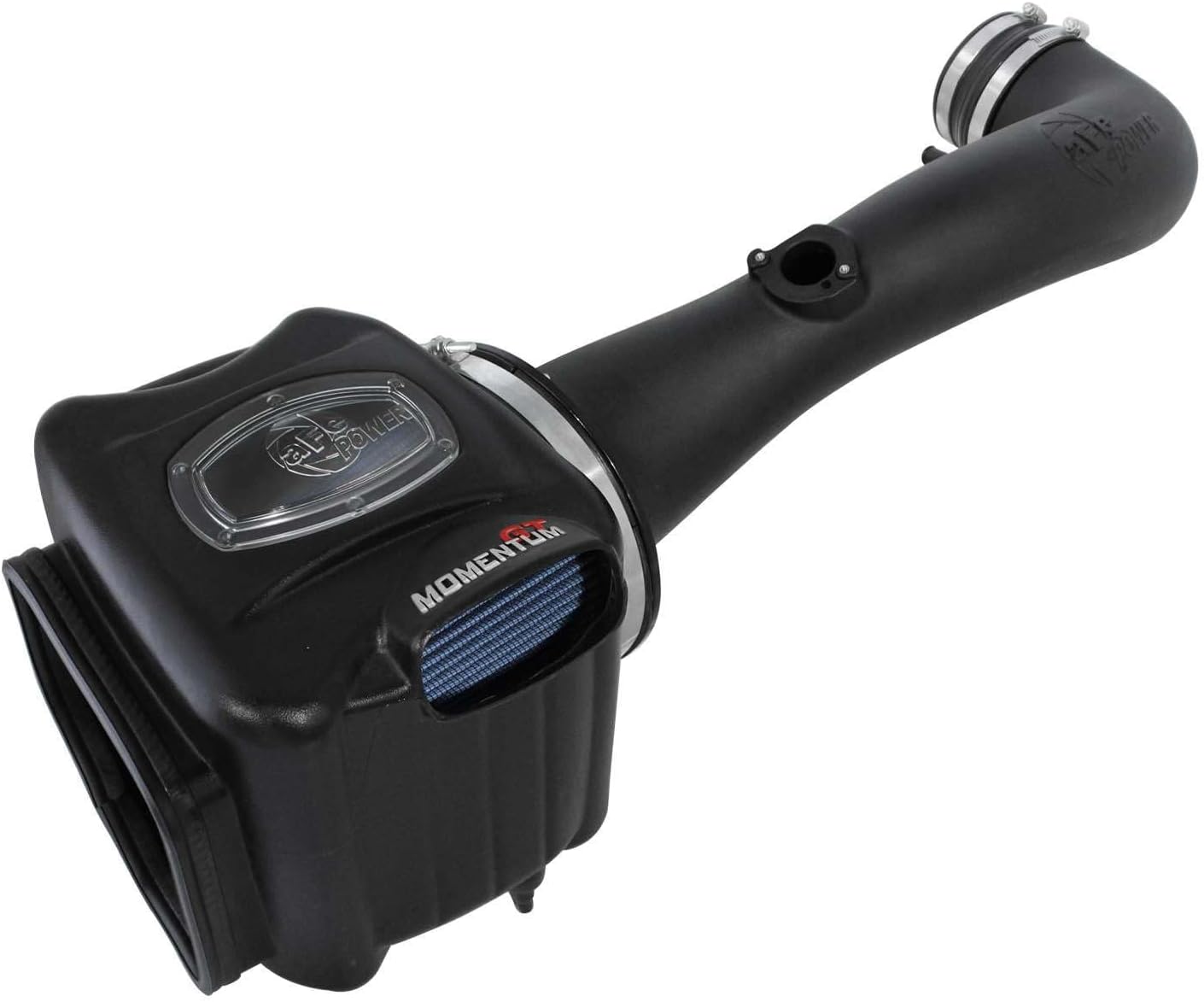 aFe Power AIS P5R GM Silverado/Sierra 09-13 V8 GMT900 AIS 54-74103