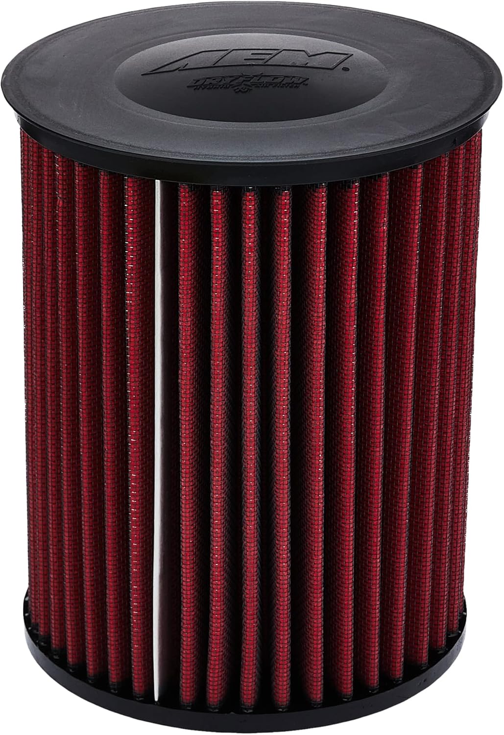 AEM AE-20993 Dryflow Air Filter
