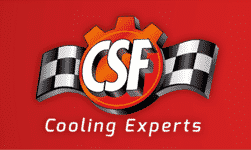 CSF