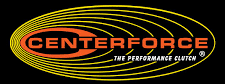 Centerforce