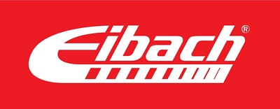 Eibach