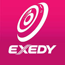 Exedy
