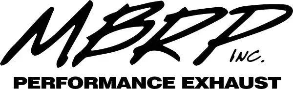 MBRP