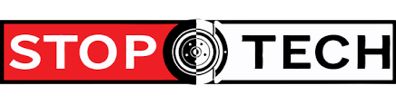 StopTech