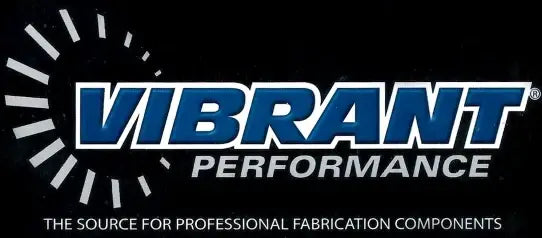 Vibrant Performance