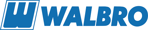 Walbro