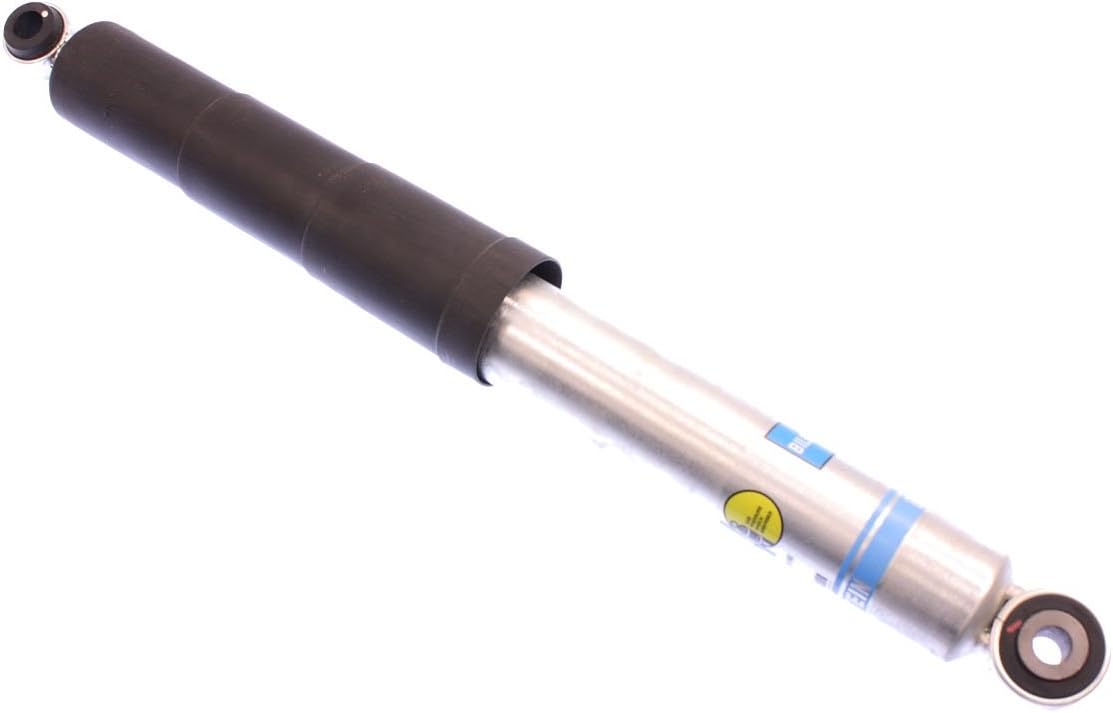 ممتص صدمات خلفي من سلسلة Bilstein رقم 24-187152 لسيارة نيسان فرونتير بنظامي الدفع الثنائي والرباعي