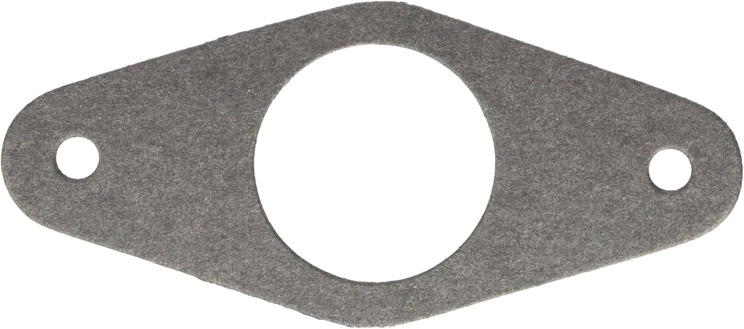 Turbosmart TS-0205-3107 Blow-Off Valve Gasket