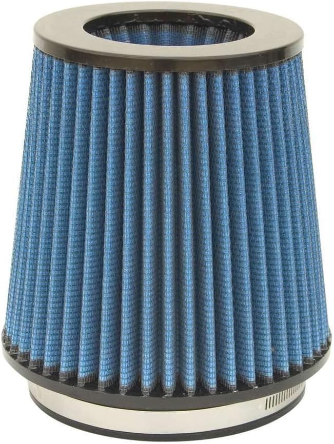 aFe Power A/F P5R 5-1/2F x 7B x 5-1/2T (Inv) x 7H in (IM) Air Filters 24-91031