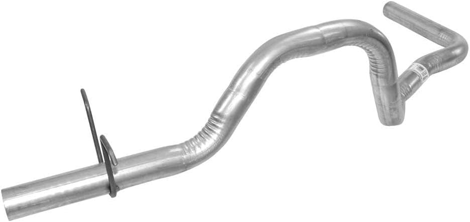 أنبوب عادم AP Exhaust Products 64690
