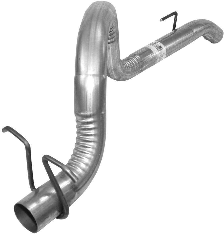 أنبوب عادم AP Exhaust Products 44760