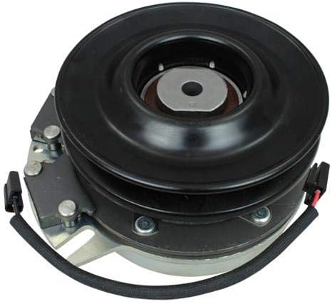 Replacement for Cub Cadet 917-04552 PTO, U.S. Owned Company