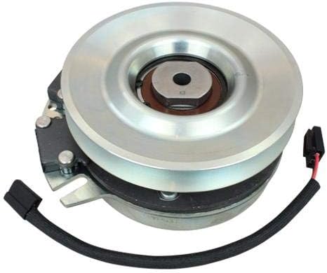 Replacement for Gravely 03368000