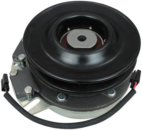 Replacement for Toro 127-3410 PTO, U.S. Owned Company, Upgraded Next Gen