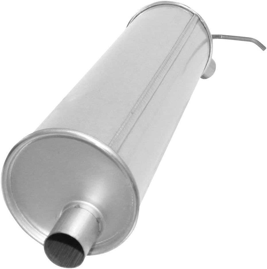 كاتم صوت AP Exhaust Products 700464