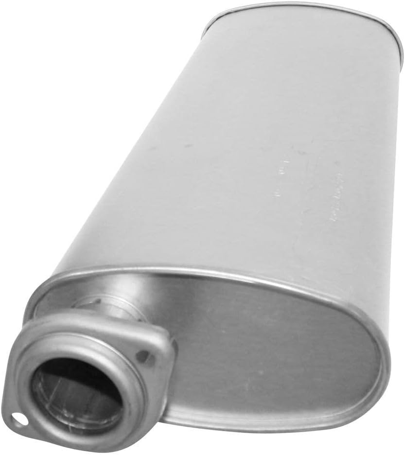 كاتم صوت AP Exhaust Products 700466