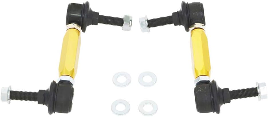 Whiteline KLC110 Sway Bar Link Kit