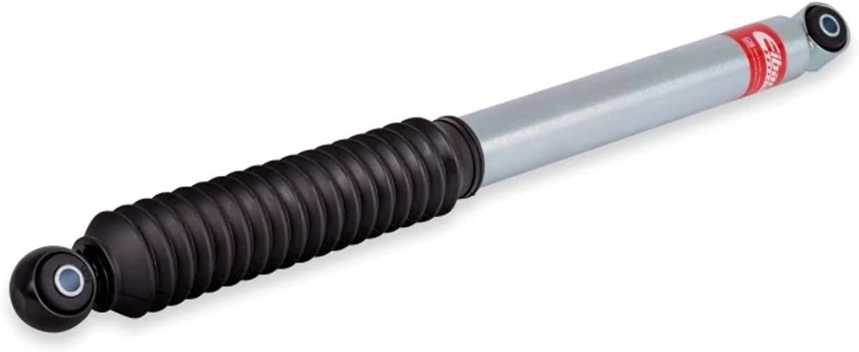 Eibach Pro-Truck Sport Shock Single Rear For Lifted Suspensions 0-1.5" E60-35-048-01-01