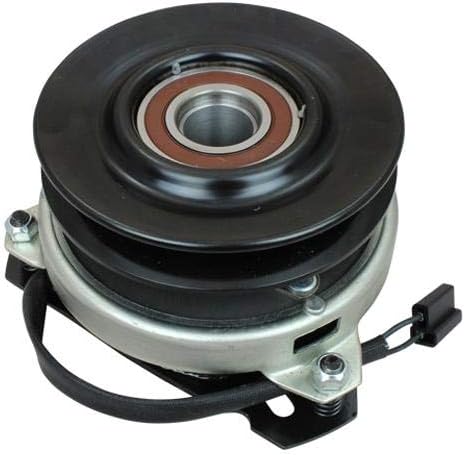 Replacement for Warner 5215-51