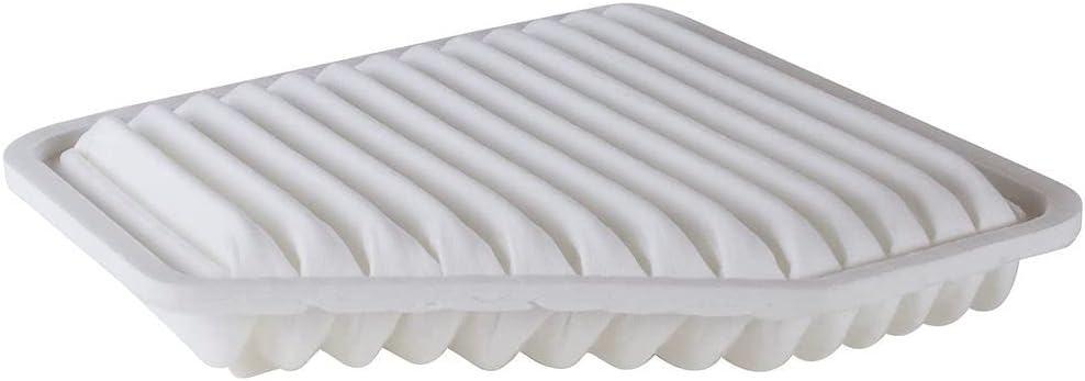 Denso Air Filter - 143-3011