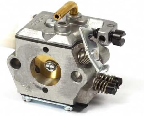 Walbro WT-194-1 Carburetor