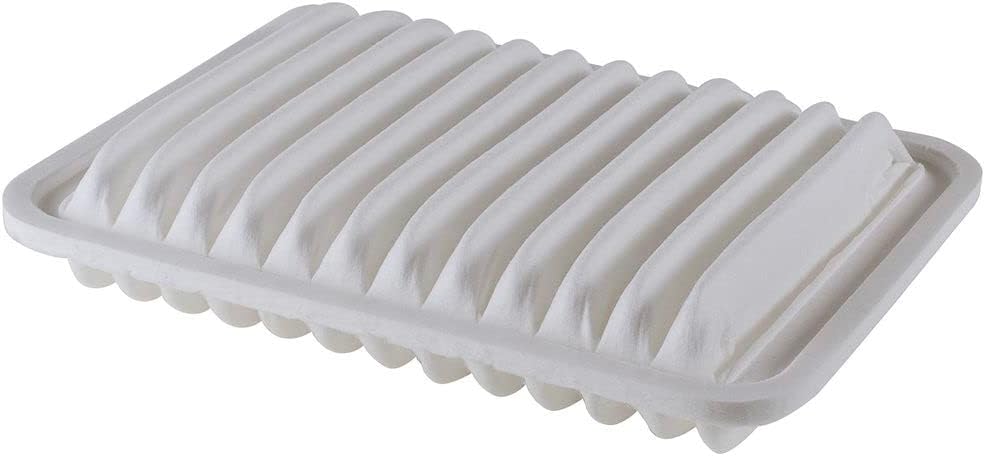 Denso 143-3005 Air Filter