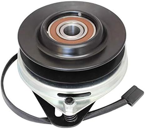 Replacement for Ogura MA-GT-JD11