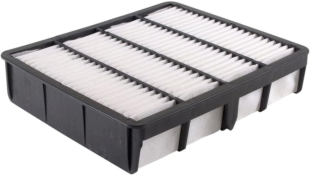 Denso Air Filter - 143-3040