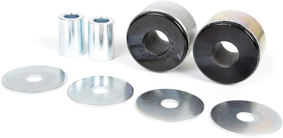 Whiteline KDT906 Rear Differential Mount Bushing