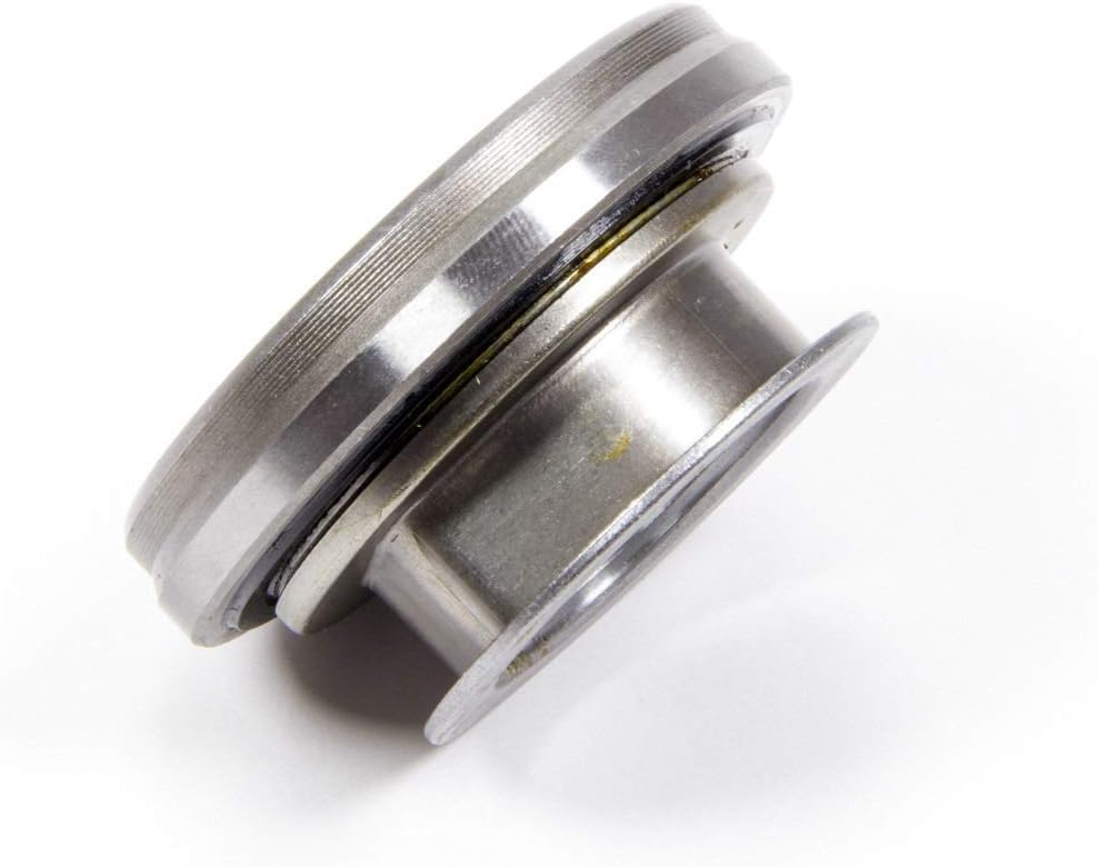 CenterforceThrowout Bearing, Mechanical, Various Applications 1932-2004, Each