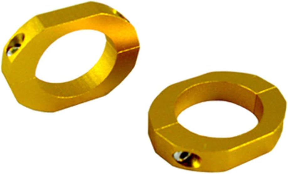 Whiteline KLL122 Bushing Kit, Black