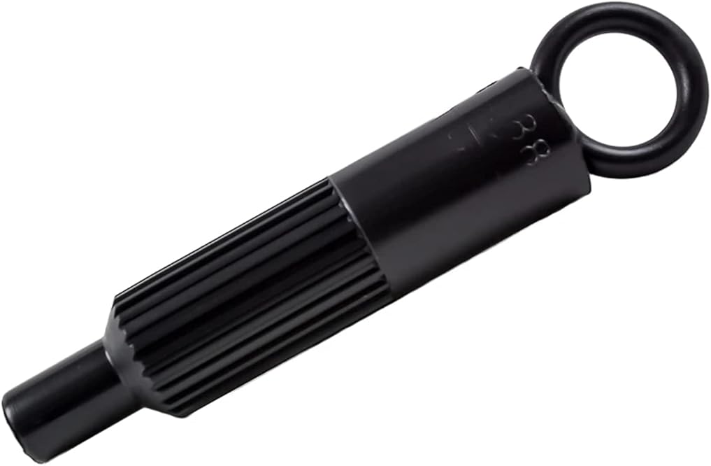 ACT AT88 Clutch Alignment Tool