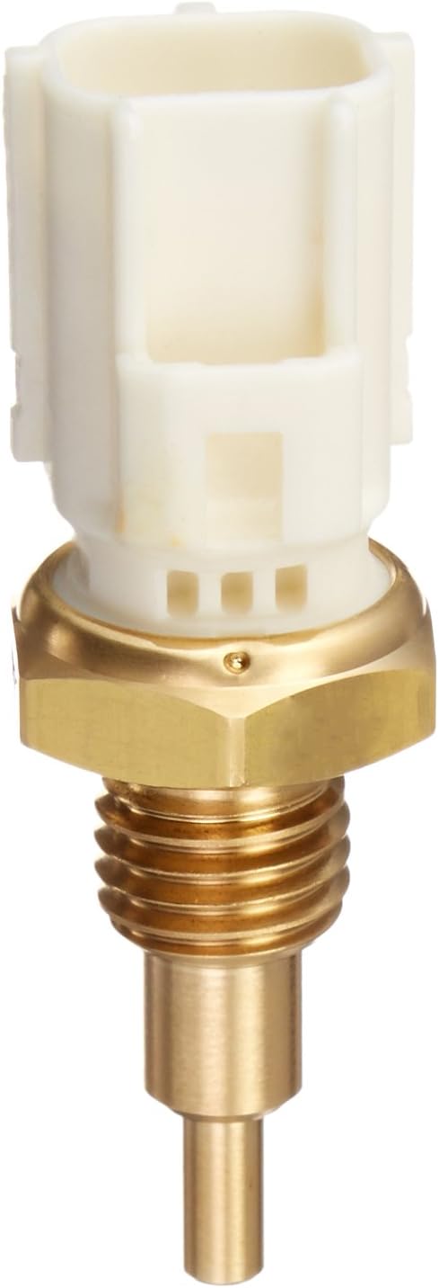 Denso 193-1000 Temperature Sensor