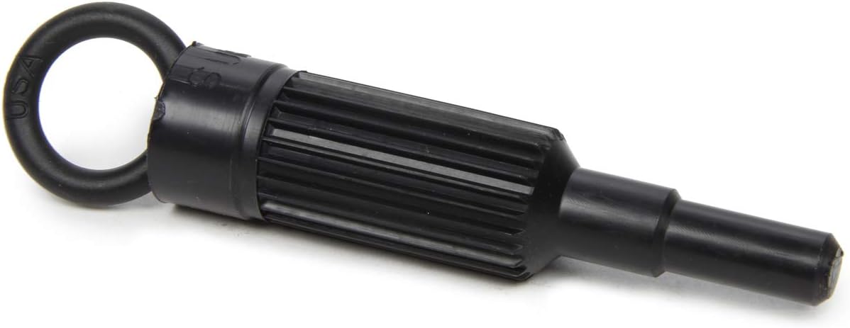 Centerforce Accessories, Clutch Alignment Tool