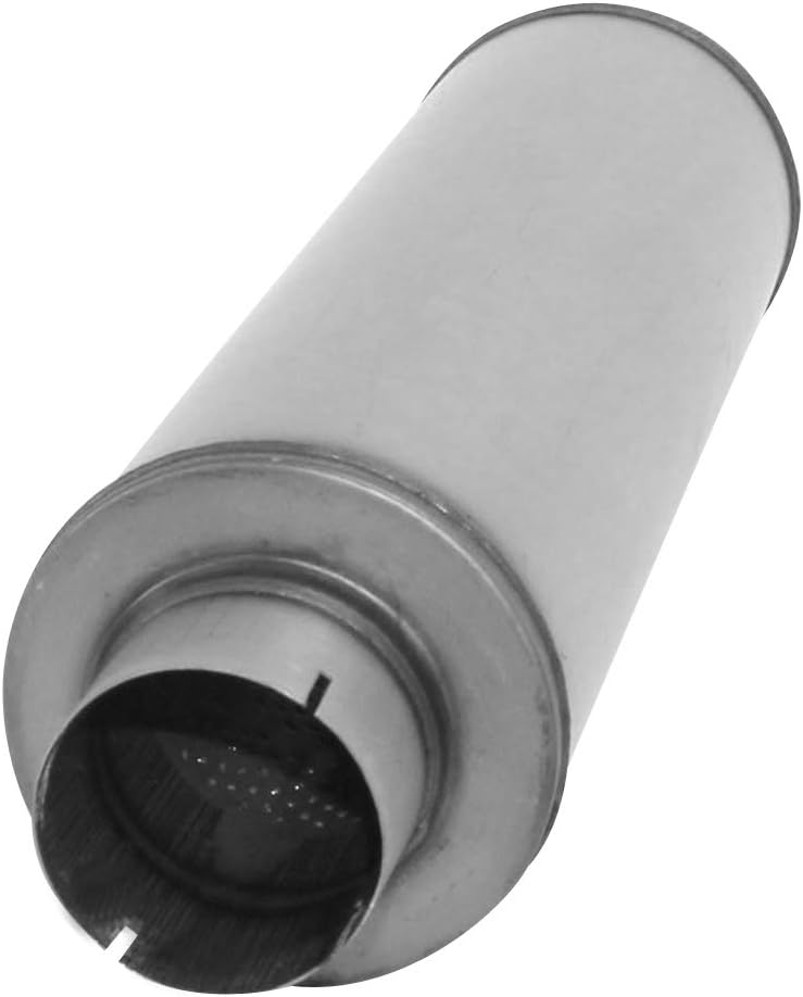 كاتم صوت AP Exhaust XS2772