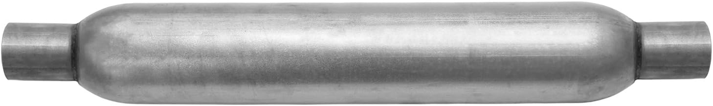كاتم صوت AP Exhaust 351211S Glasspack
