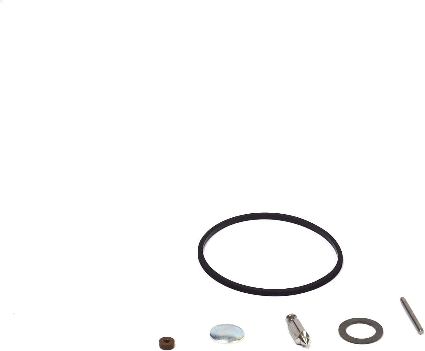 Walbro K11-LMR Repair Kit