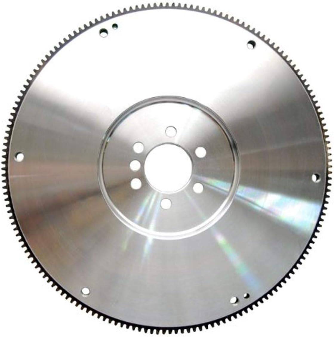 Centerforce 700173 Billet Steel Flywheel