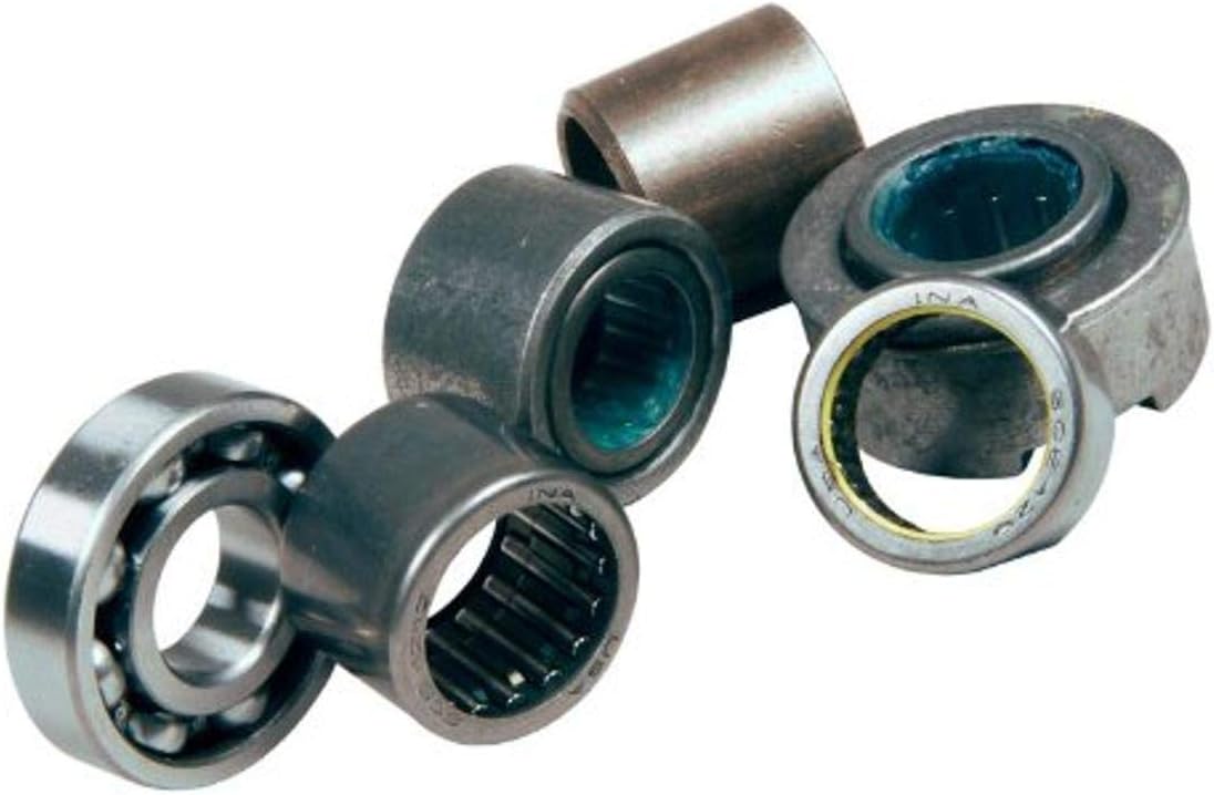 Centerforce 42001 Pilot Bearing/Bushing