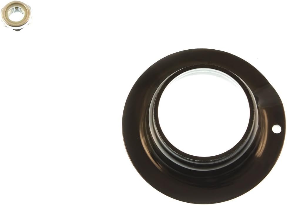 BILSTEIN 24-196499 B8 5100 Ride Height Adjustable Shock Absorber B8 5100 Ride Height Adjustable Shock Absorber