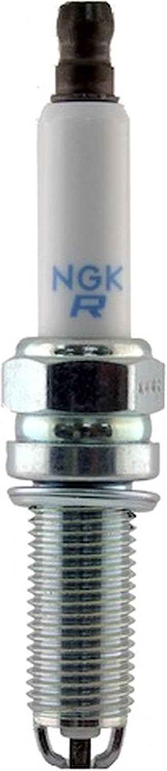 (8-Pack) NGK Spark Plugs LKR8AP (Stock # 4471)
