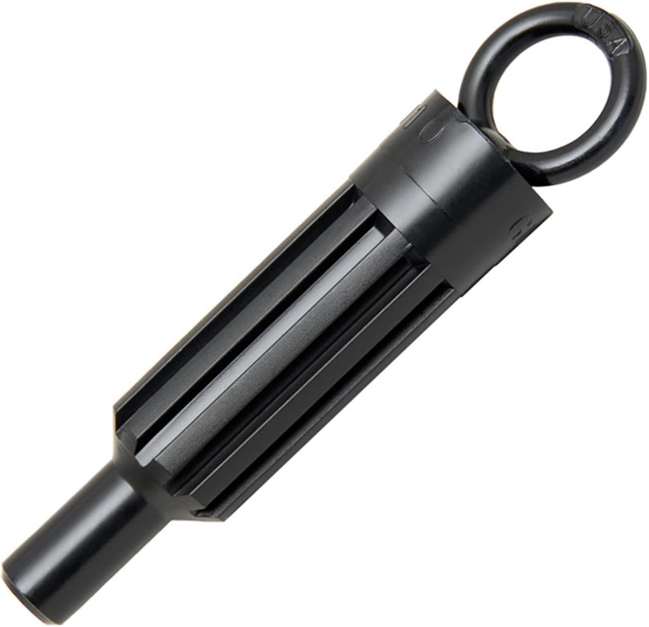 Centerforce 50020 Alignment Tool