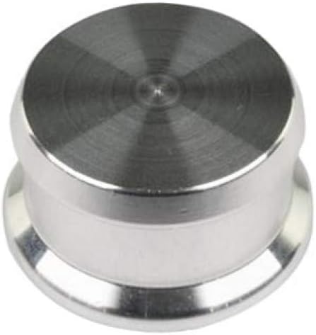Turbosmart TS-0205-2015 32 mm Hose Blanking Plug for Blow Off Valve