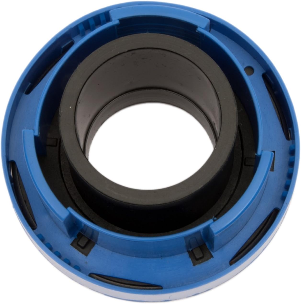 Centerforce N1750 Accessories,Throw Out Bearing / Clutch Release Bearing