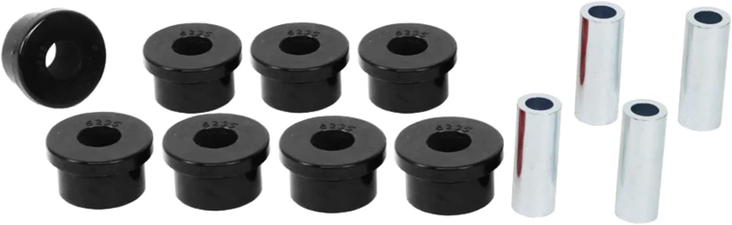 Whiteline W63378 Rear Trailing Arm Bushing