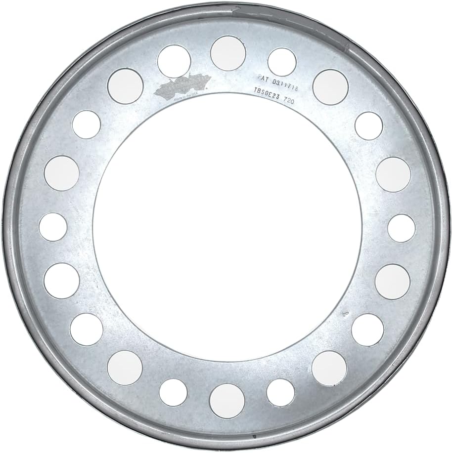 CENTRAMATIC 700-720