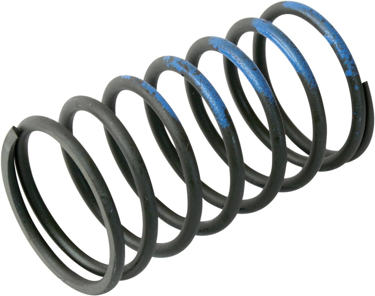 Turbosmart TS-0505-2006 - 2011 Brown/Pink 7PSI WG38/40/45 Wastegate Outer Spring